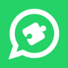 WhatsApp Extensions - thomas giacinto