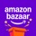 Amazon Bazaar