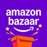 Get Amazon Bazaar for iOS, iPhone, iPad Aso Report