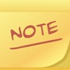 ColorNote Notepad Note icon