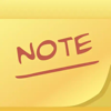 ColorNote Bloc de notas Notas - VIET NHAT HEALTH AND BEAUTY CARE JOINT STOCK COMPANY