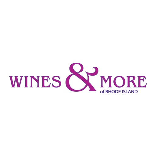 Wines & More Rhode Island