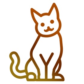 螢幕擷取畫面 (8) Cat health & body condition