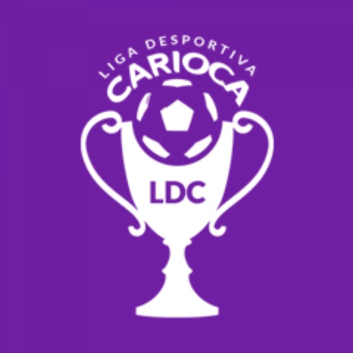 Liga Desportiva Carioca