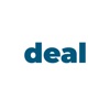 Deal 2.0