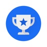 Get Google Opinion Rewards for iOS, iPhone, iPad Aso Report