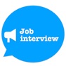 Get 面接練習 - Job Interview  - for iOS, iPhone, iPad Aso Report