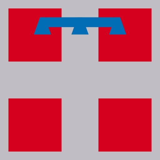 Formazione Sanità Piemonte
