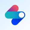 ReadyOn icon