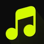 Offline Music Player Pro App Positive Reviews