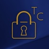 TopCard Security icon