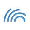 MyCoast.org icon