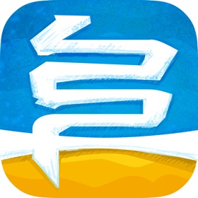 螢幕擷取畫面 (3) 阜新银行