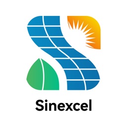 Sinexcel