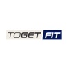 ToGetFit icon