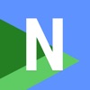 Navi - VNF icon