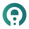 Parishway icon