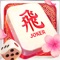 Why you will love 3P Mahjong Fury: