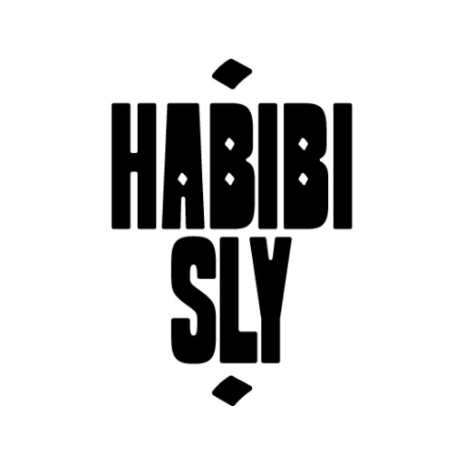 HabibiSly