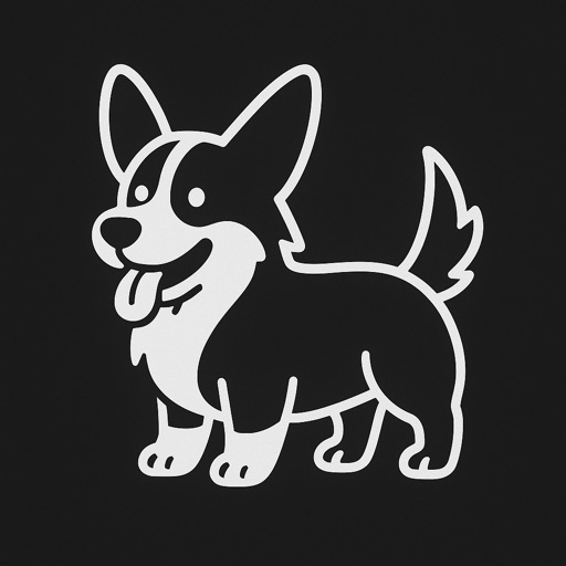 Simplify - Minimal Home Screen