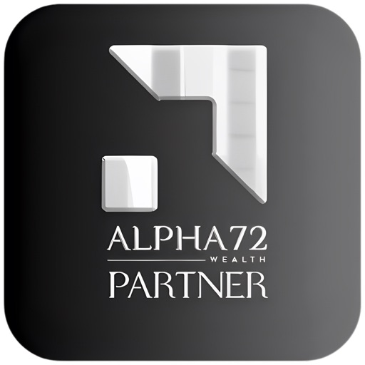 Alpha72 Partner