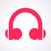 Tubidy Fm : Offline MP3 Player