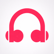 Tubidy Fm : Offline MP3 Player