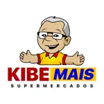 Kibemais Supermercado App Contact