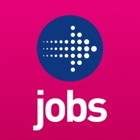 Jobstreet: Job search & career