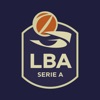 LBA - App Ufficiale icon