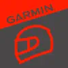 Garmin Catalyst™ contact information