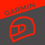 Download Garmin Catalyst™ app