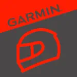 Garmin Catalyst™ App Problems