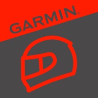 Garmin Catalyst™ logo