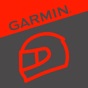 Garmin Catalyst™ app download