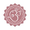 Dharma Bums icon
