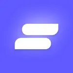 Spatium MPC Bitcoin Wallet App Negative Reviews