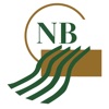 National Bank of St. Anne icon