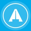 ATIEMPO icon