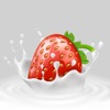 Giggli Food Scanner icon