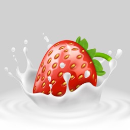 Giggli Food Scanner