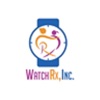WatchRx Care Team icon