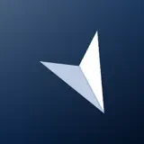 PaperFall - App Icon