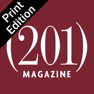 Get 201 Magazine for iOS, iPhone, iPad Aso Report