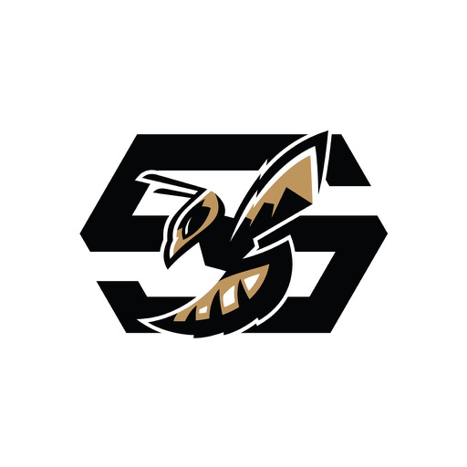 Stevensville Public Schools MT