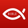 WeDevote Bible 微读圣经 icon