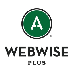 ATC WebWise Plus