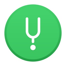 Allyos – SocialStore