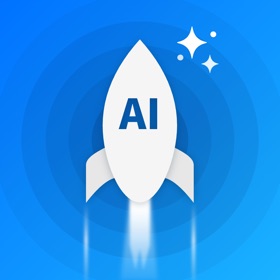 AI Cleaner - GuruZen
