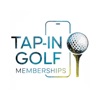 Tap-In Golf Memberships